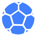 冰岛杯logo